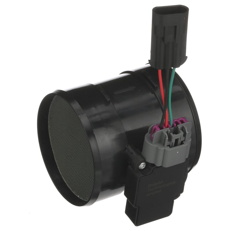 Delphi AF10056 Mass Air Flow Sensor - Image 1